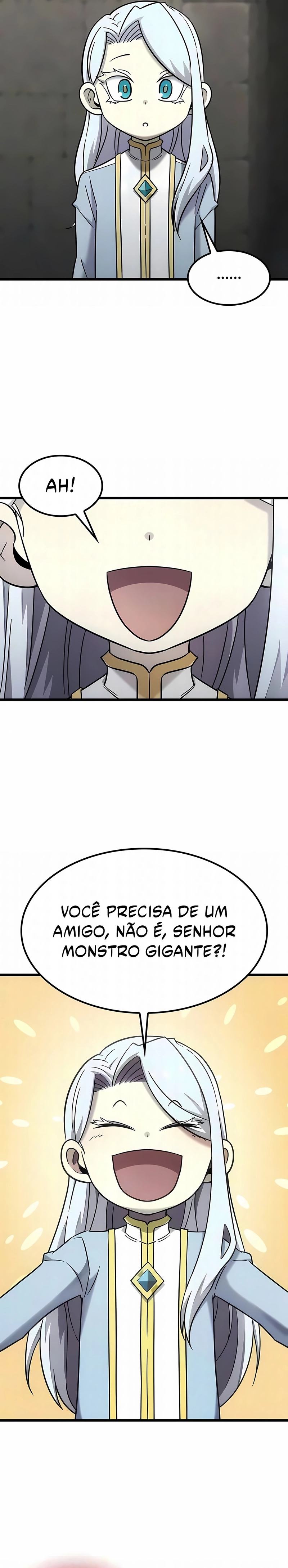 Página 11 do Capítulo 74