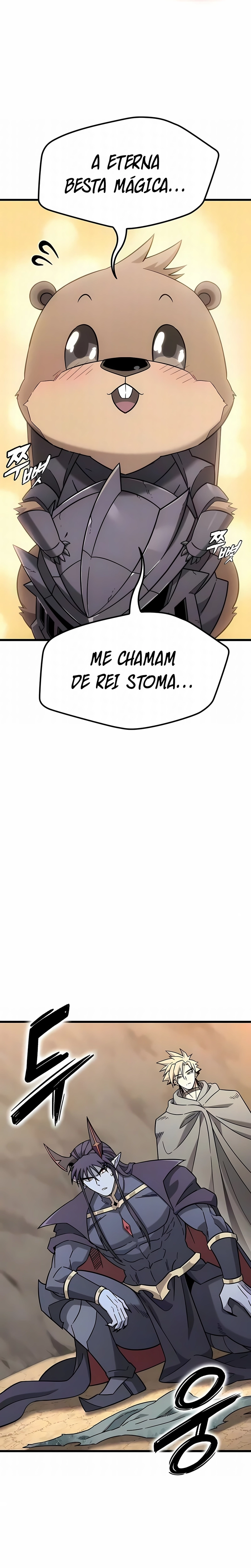Página 13 do Capítulo 74