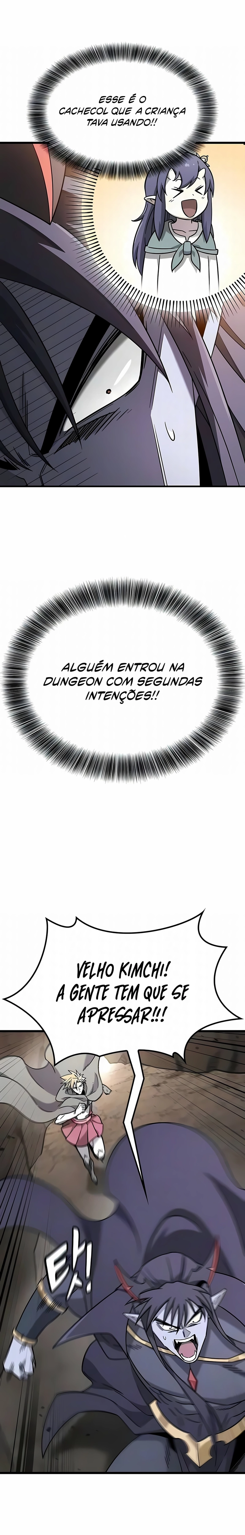 Página 14 do Capítulo 74