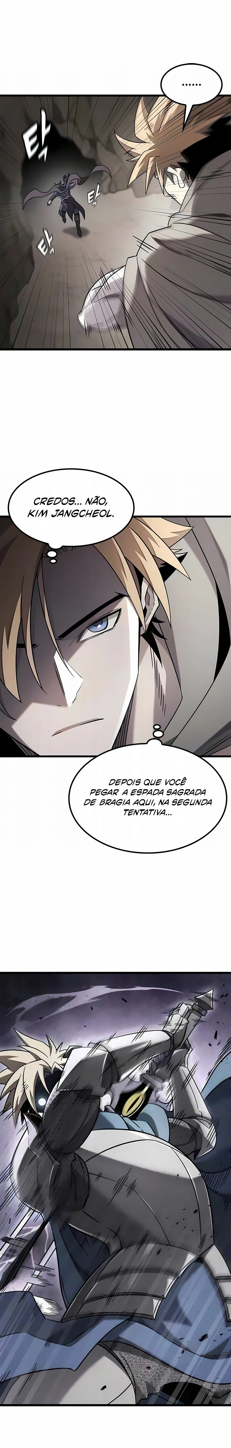 Página 15 do Capítulo 74