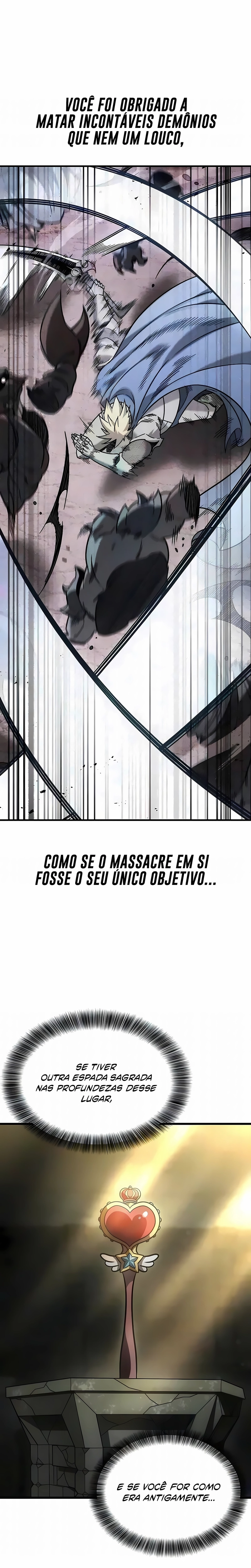 Página 16 do Capítulo 74