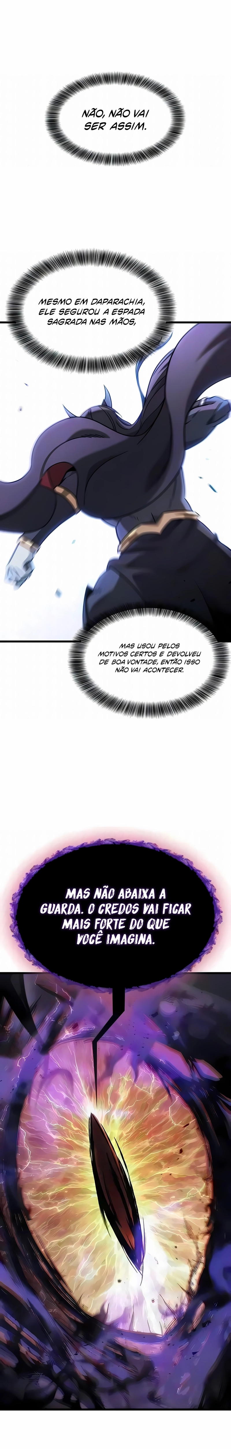 Página 17 do Capítulo 74