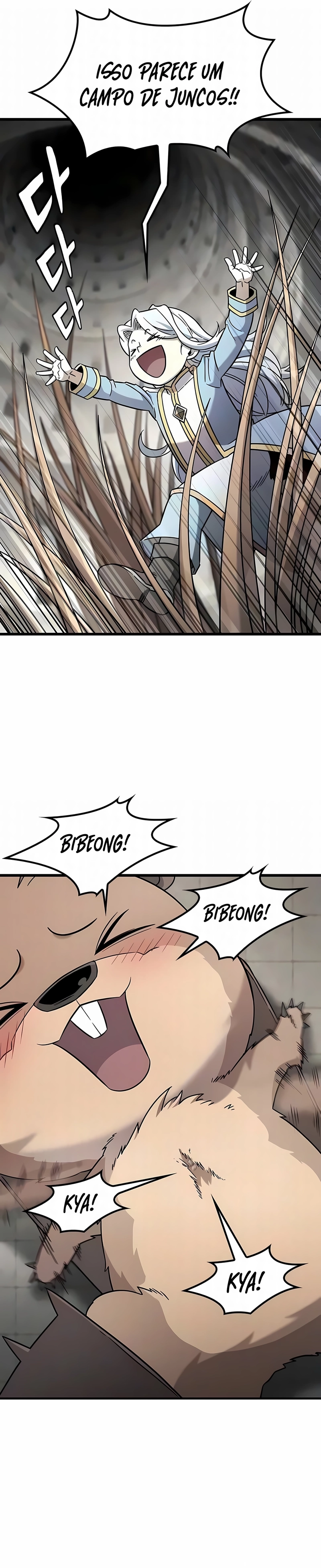 Página 21 do Capítulo 74