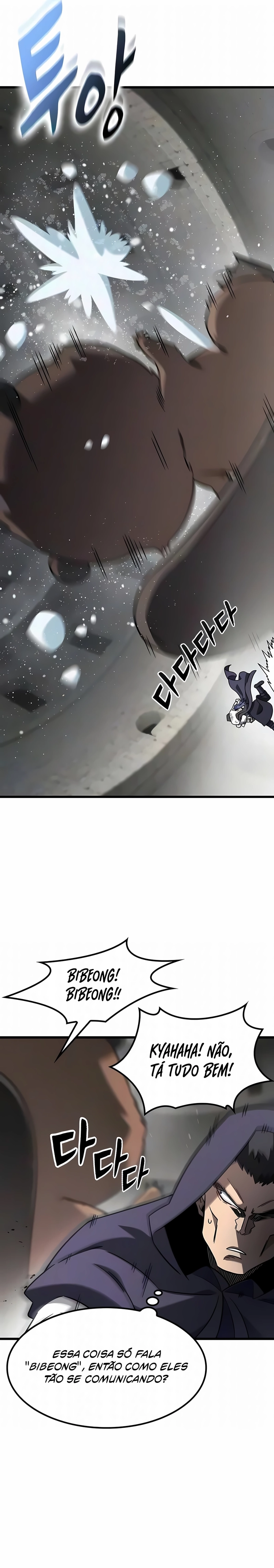 Página 27 do Capítulo 74