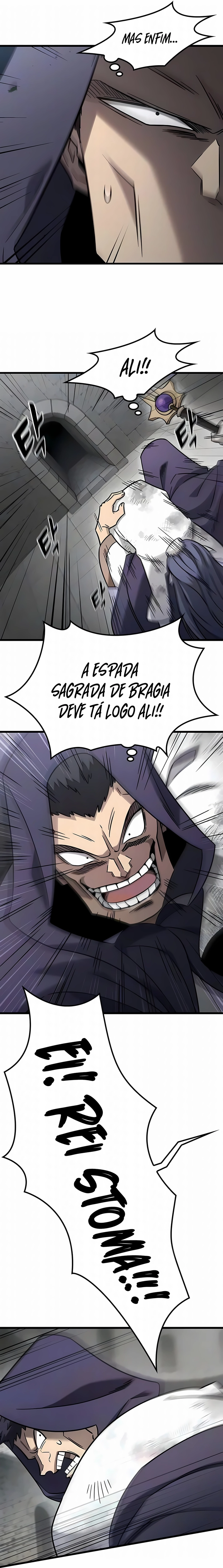 Página 28 do Capítulo 74