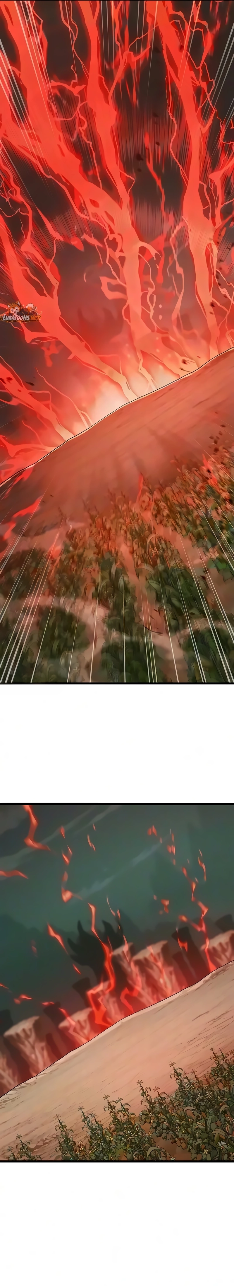Página 3 do Capítulo 82