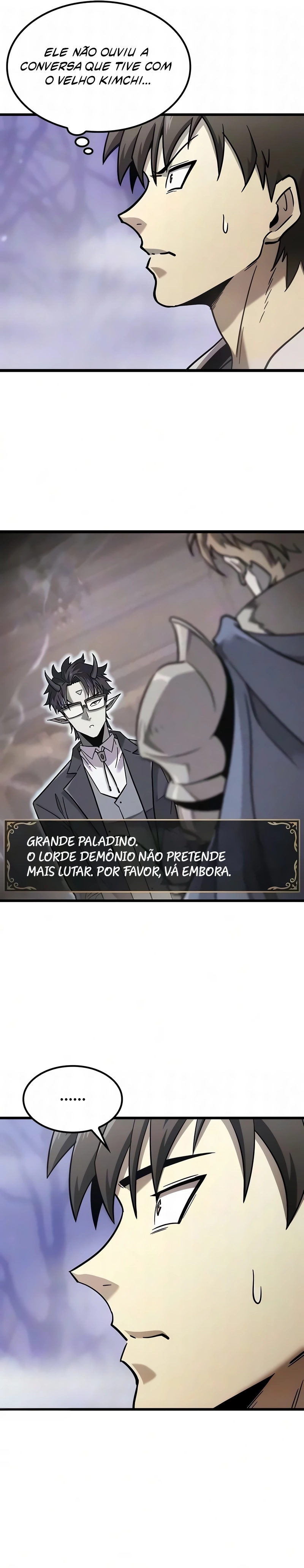 Página 6 do Capítulo 82