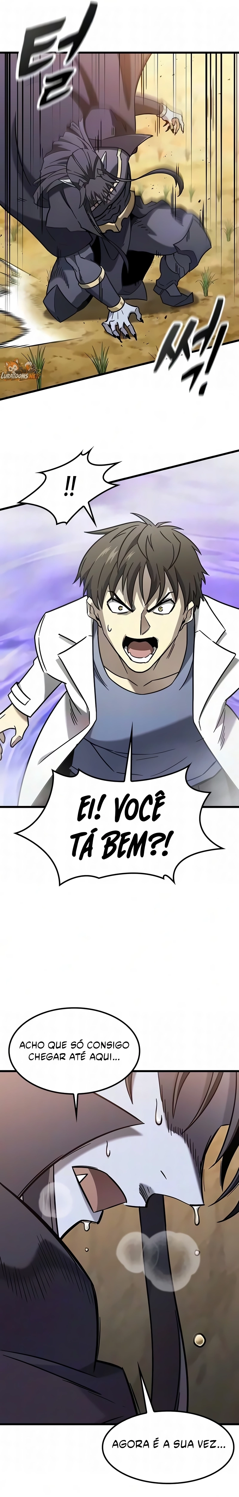 Página 7 do Capítulo 82