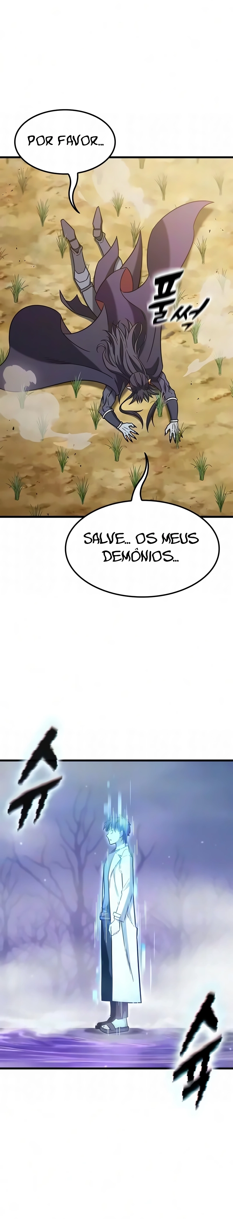 Página 8 do Capítulo 82