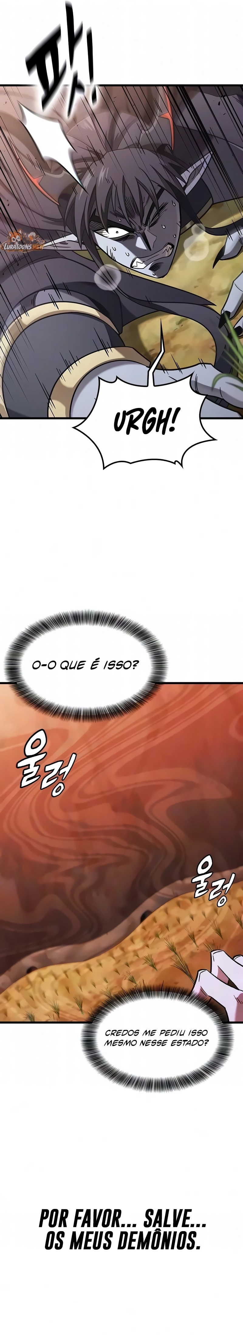 Página 9 do Capítulo 82