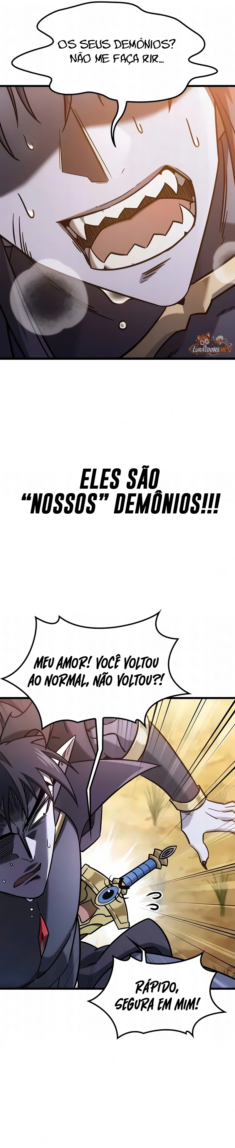 Página 10 do Capítulo 82