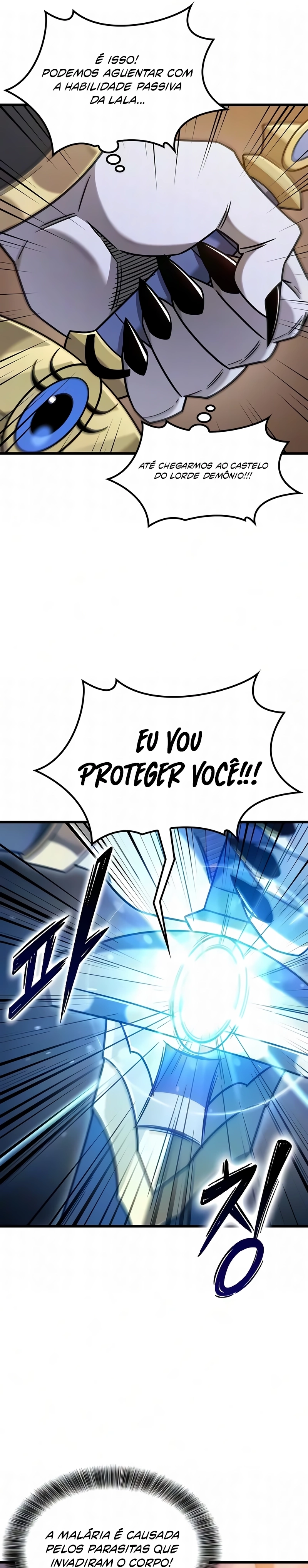 Página 11 do Capítulo 82