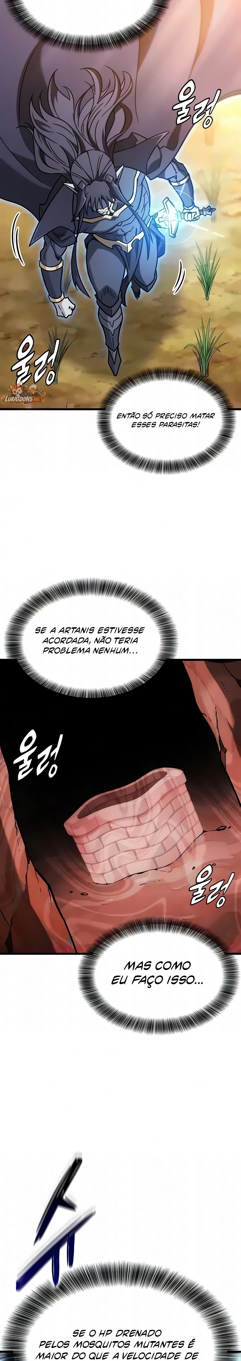 Página 12 do Capítulo 82