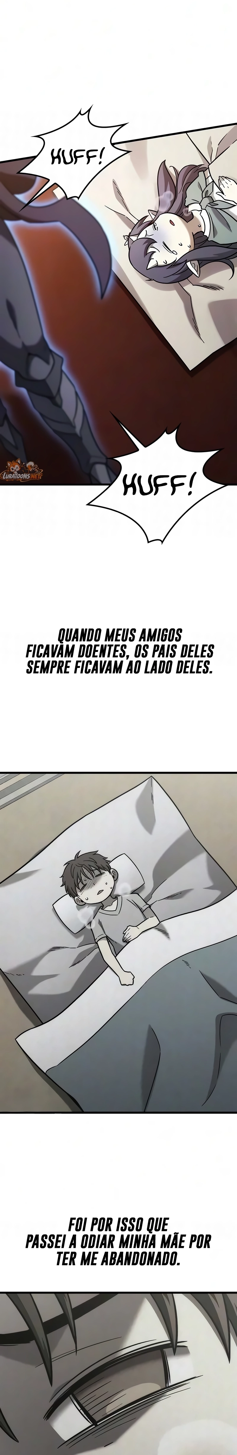 Página 15 do Capítulo 82