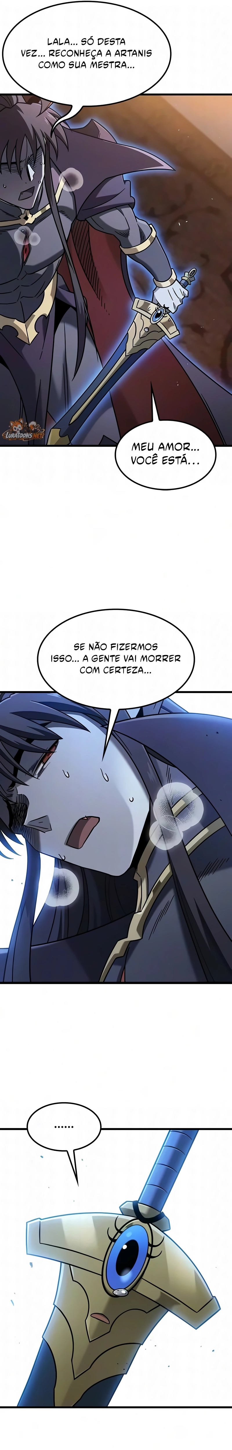 Página 20 do Capítulo 82