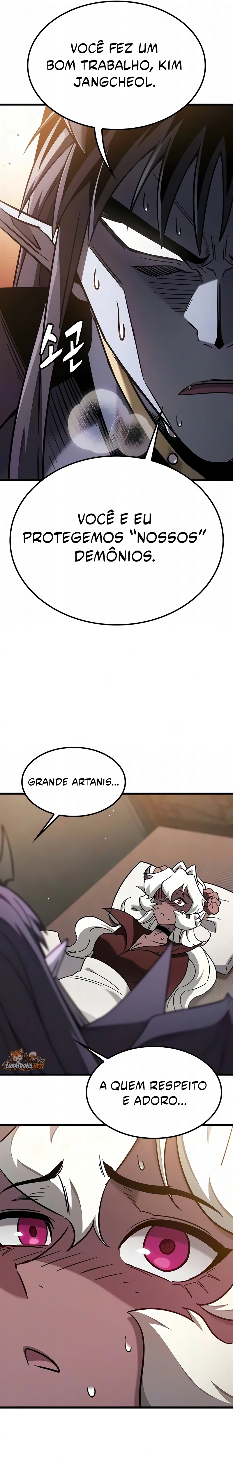 Página 24 do Capítulo 82