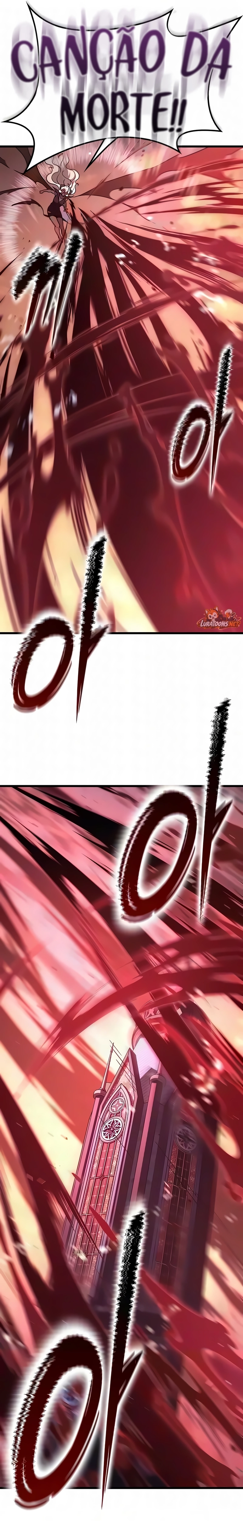 Página 30 do Capítulo 82