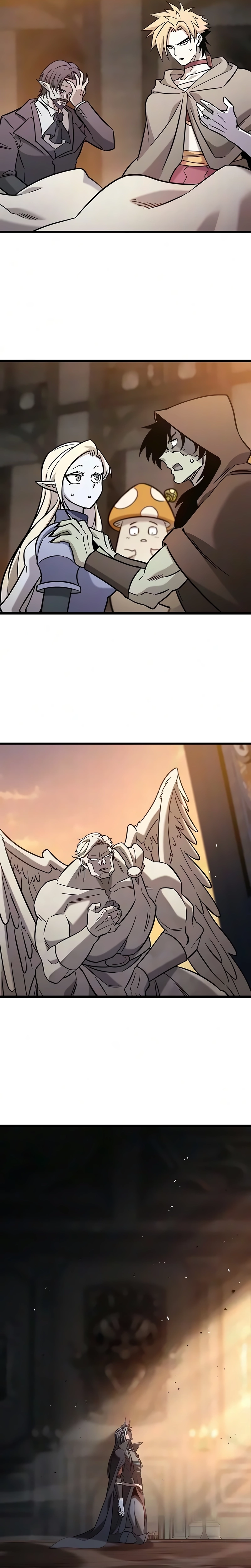 Página 34 do Capítulo 82