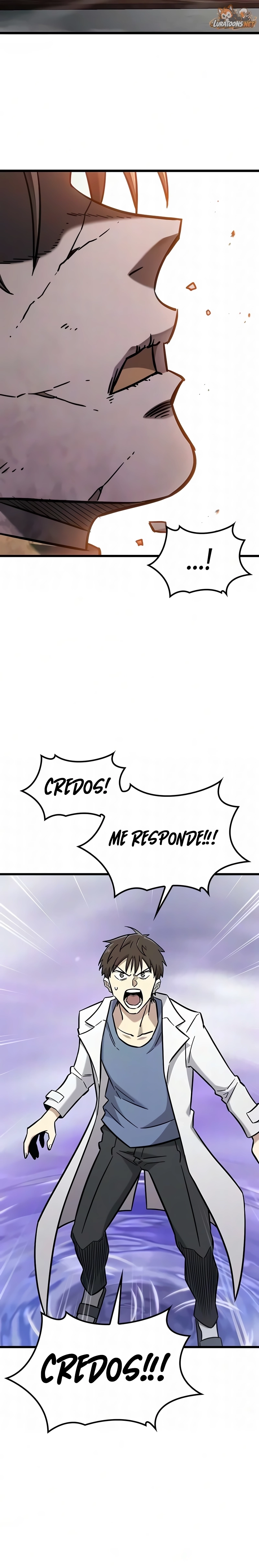 Página 35 do Capítulo 82