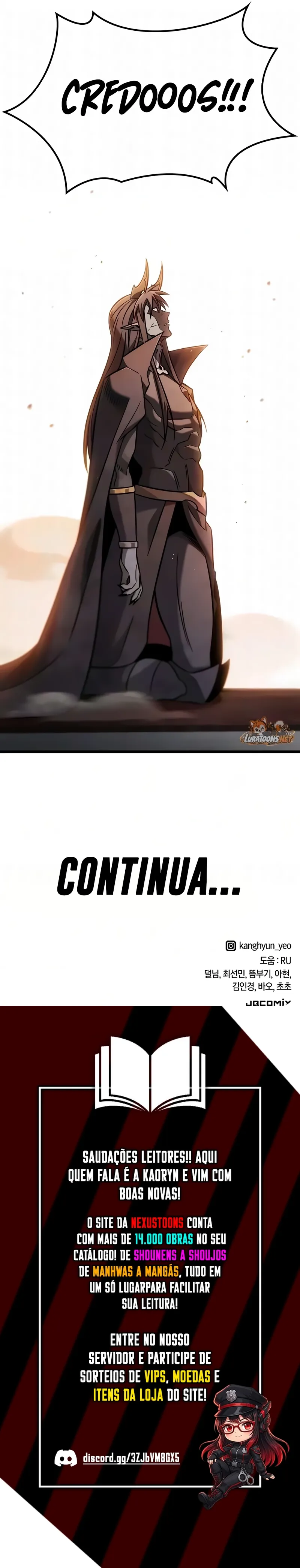 Página 36 do Capítulo 82