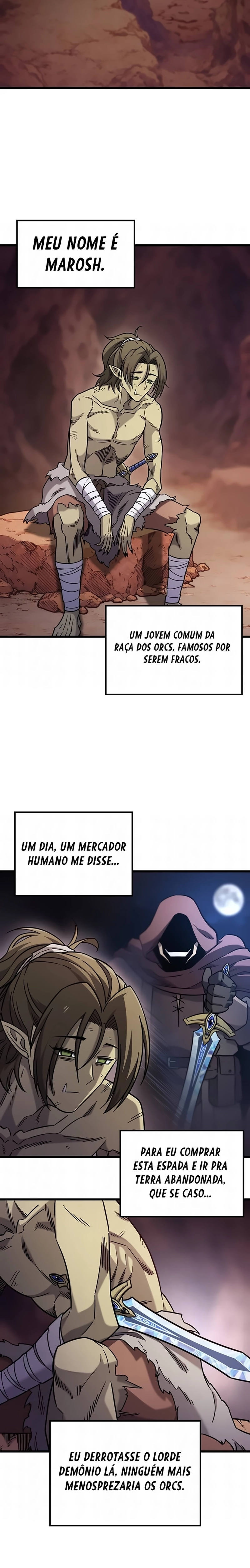Página 3 do Capítulo 65
