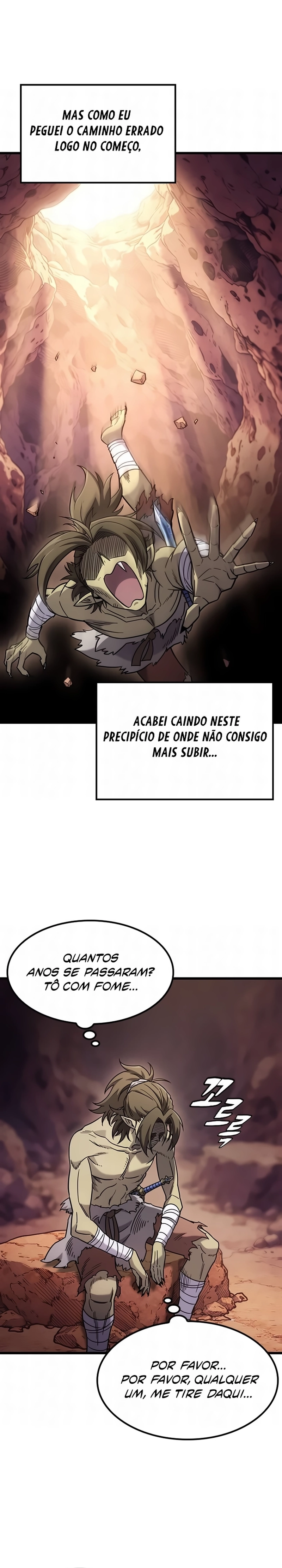 Página 4 do Capítulo 65