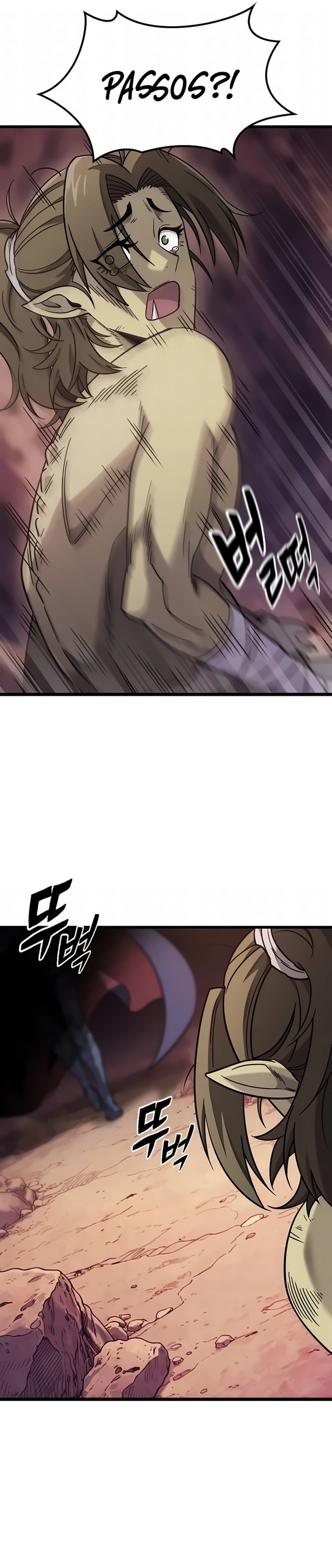 Página 6 do Capítulo 65