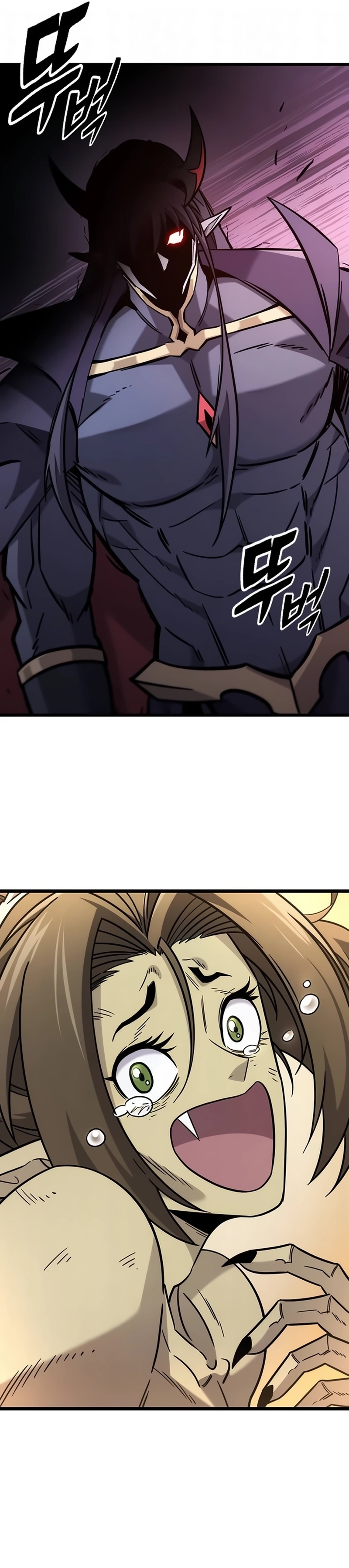 Página 7 do Capítulo 65
