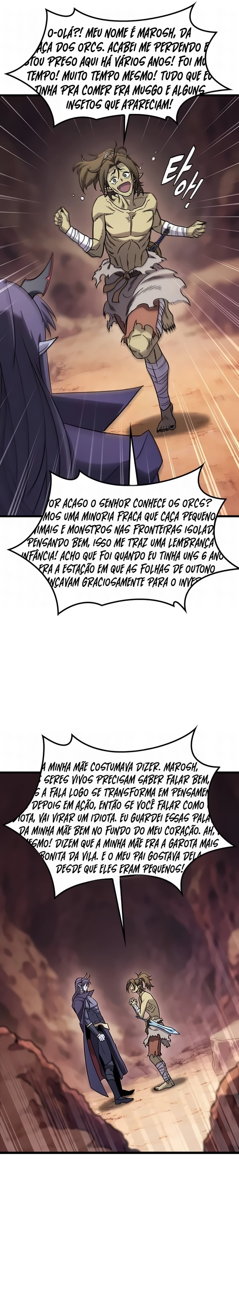 Página 8 do Capítulo 65