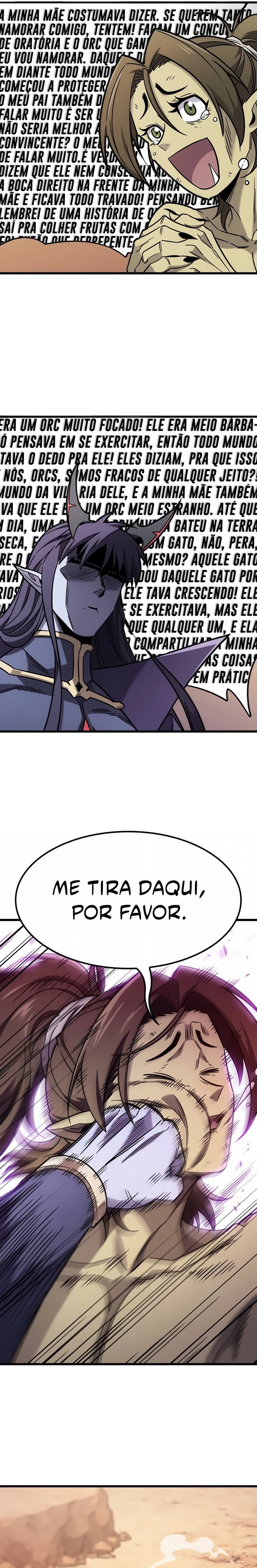 Página 9 do Capítulo 65