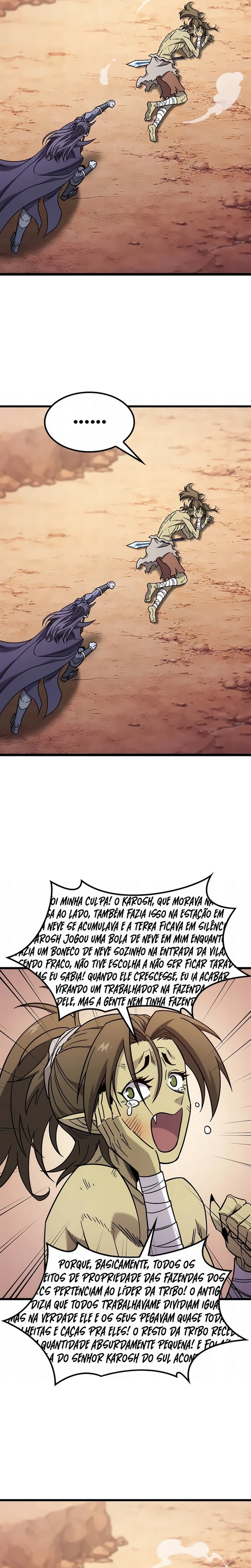 Página 10 do Capítulo 65