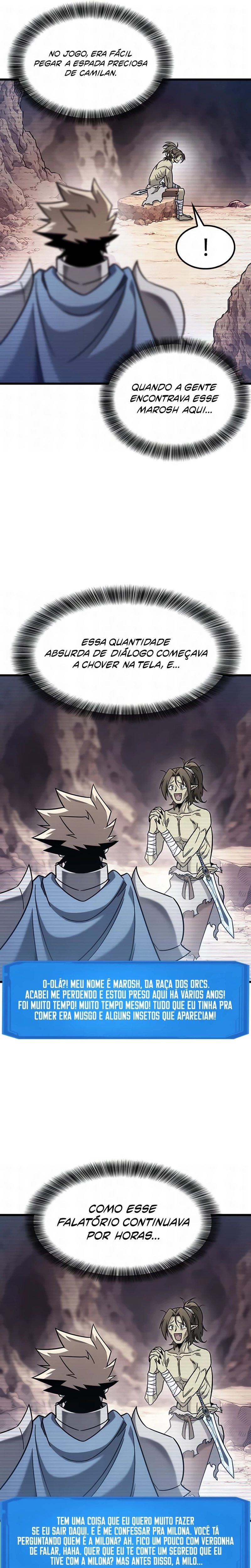 Página 15 do Capítulo 65