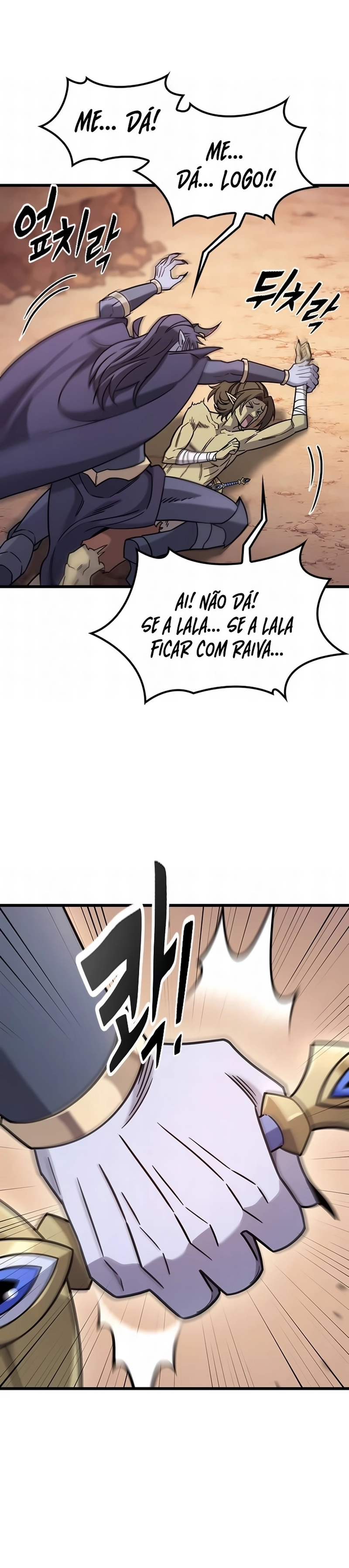 Página 19 do Capítulo 65