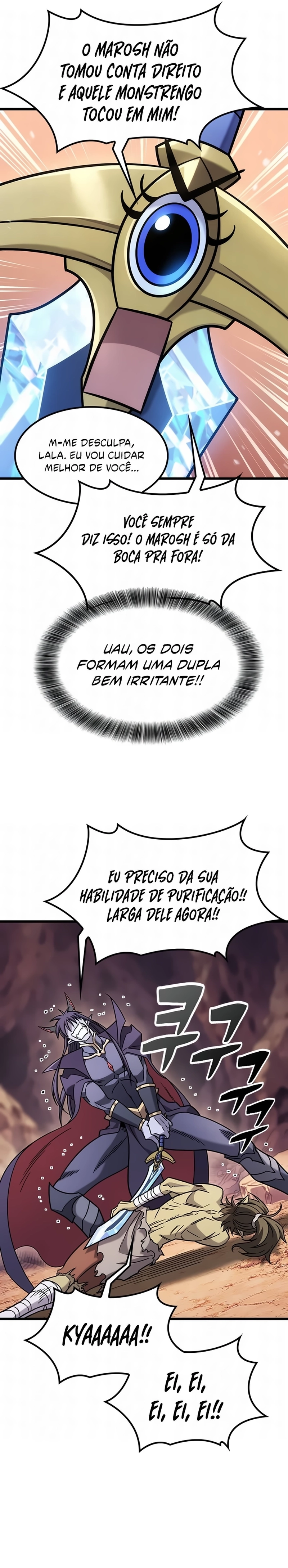 Página 21 do Capítulo 65