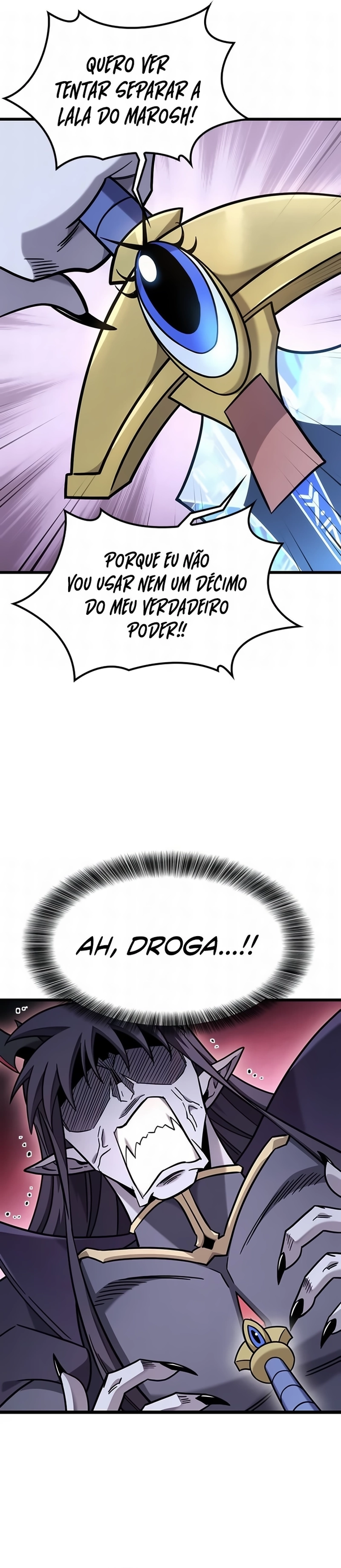 Página 22 do Capítulo 65