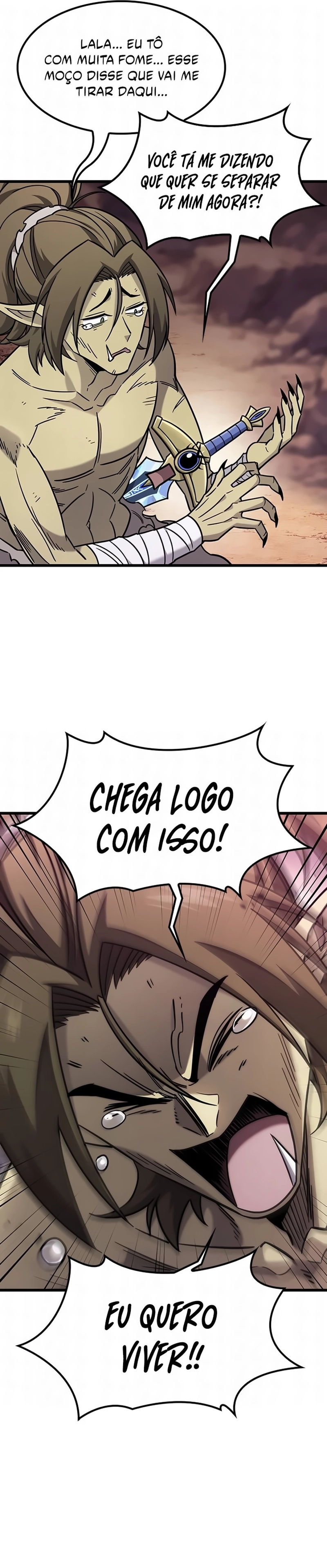 Página 23 do Capítulo 65