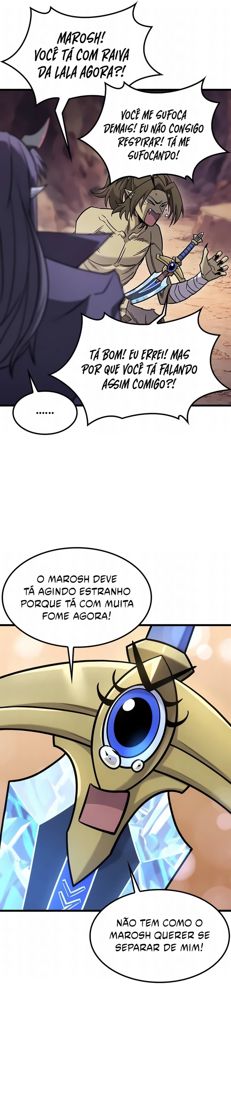Página 24 do Capítulo 65
