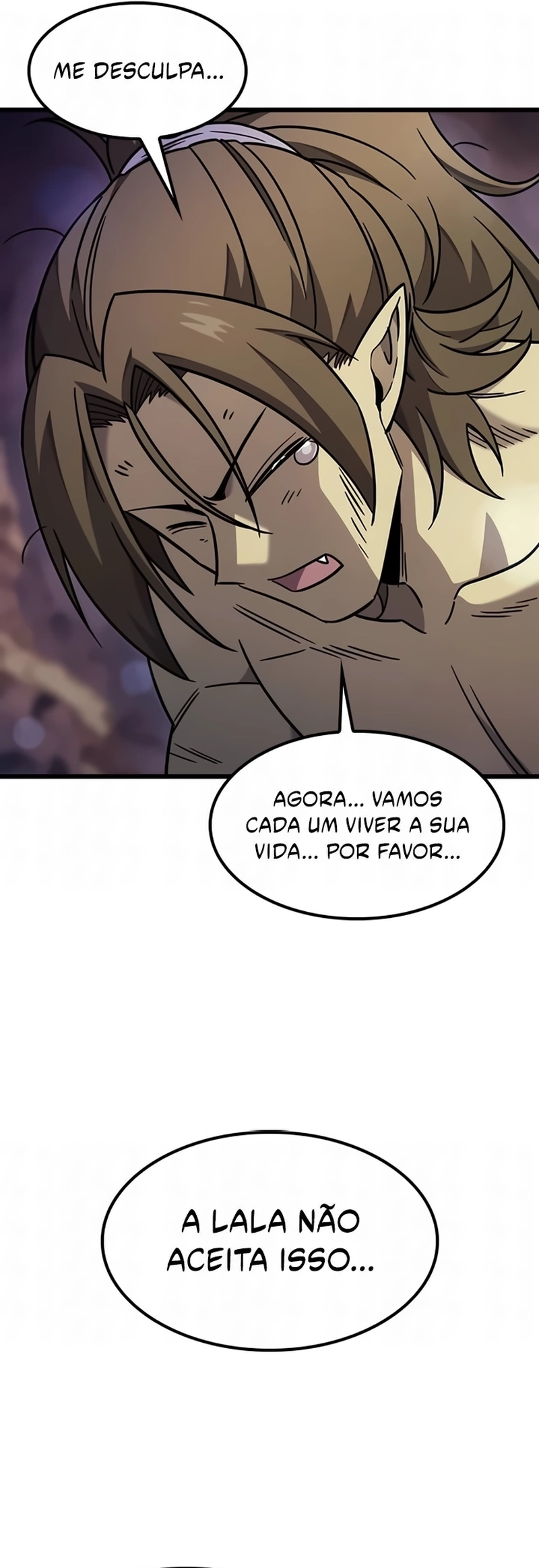 Página 25 do Capítulo 65