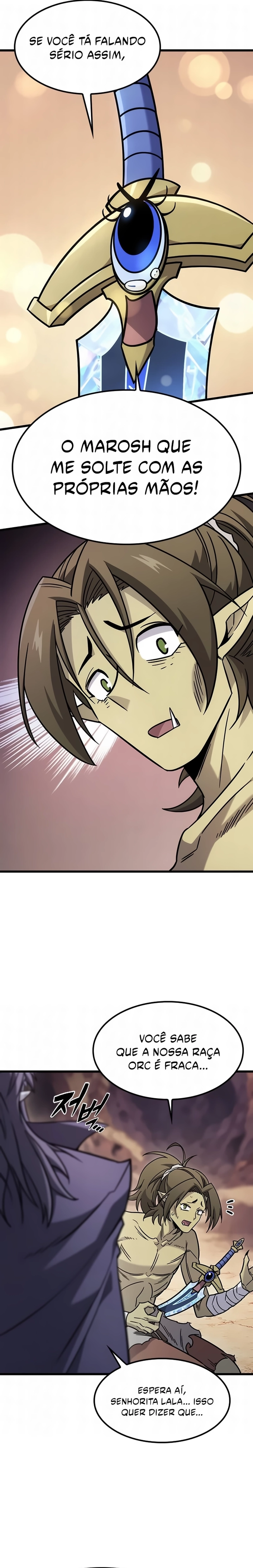 Página 26 do Capítulo 65