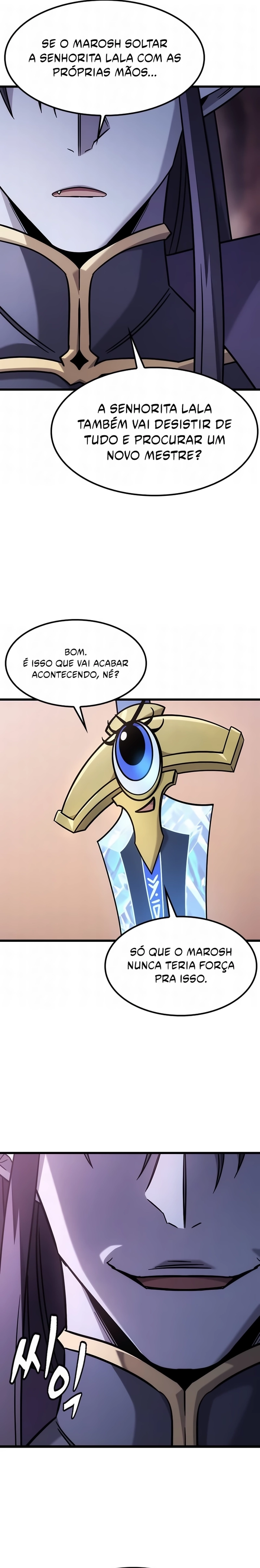 Página 27 do Capítulo 65
