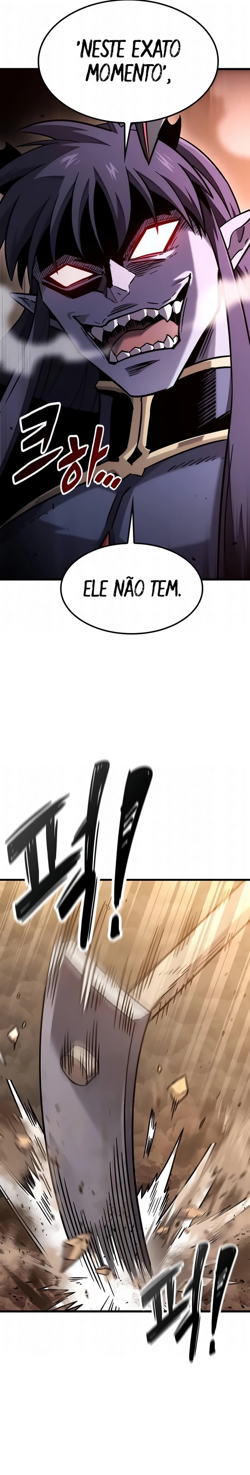 Página 28 do Capítulo 65