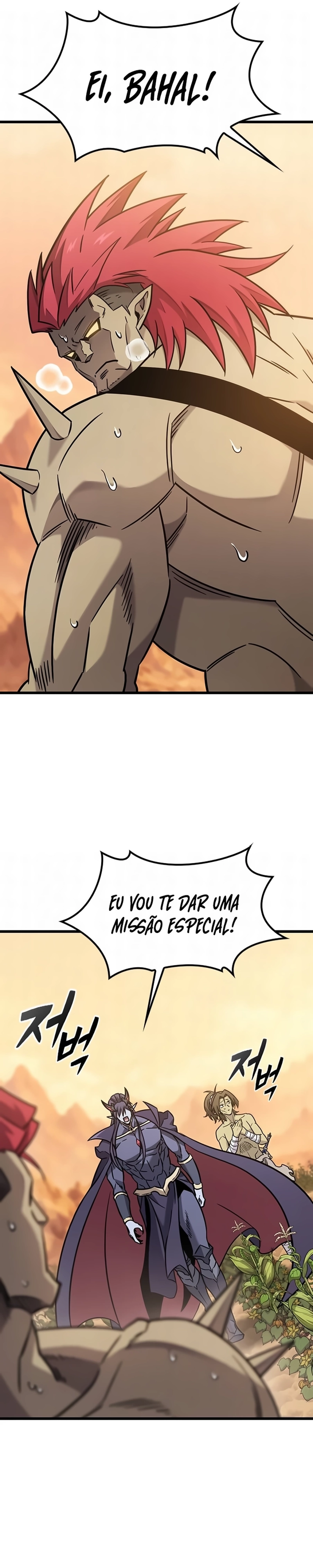 Página 29 do Capítulo 65