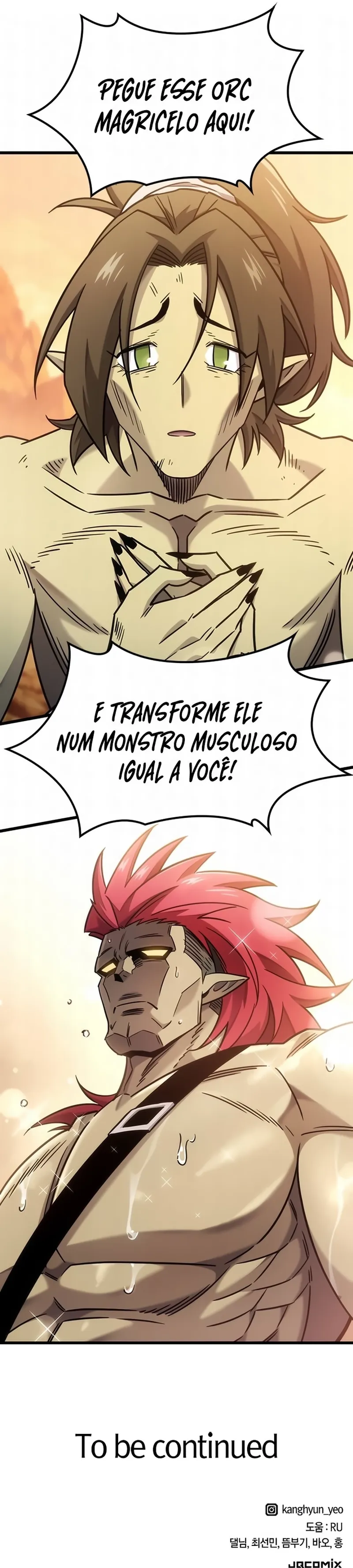 Página 30 do Capítulo 65