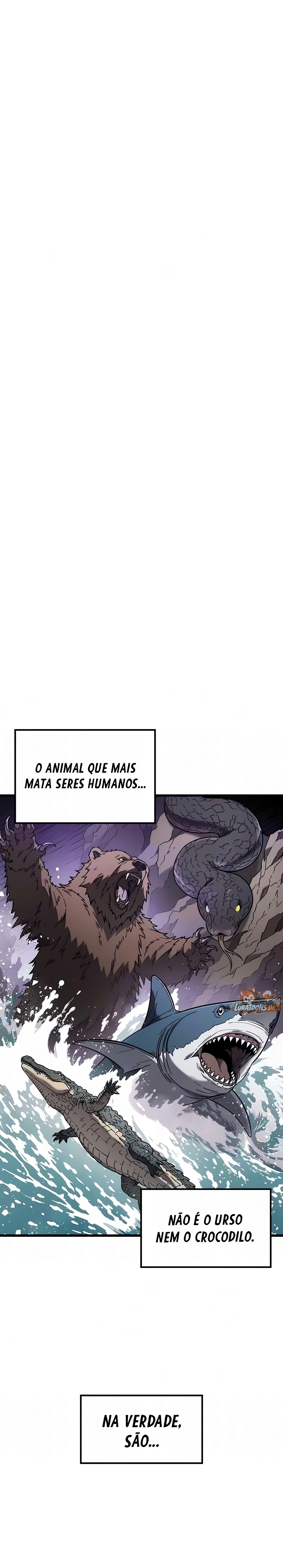 Página 1 do Capítulo 81