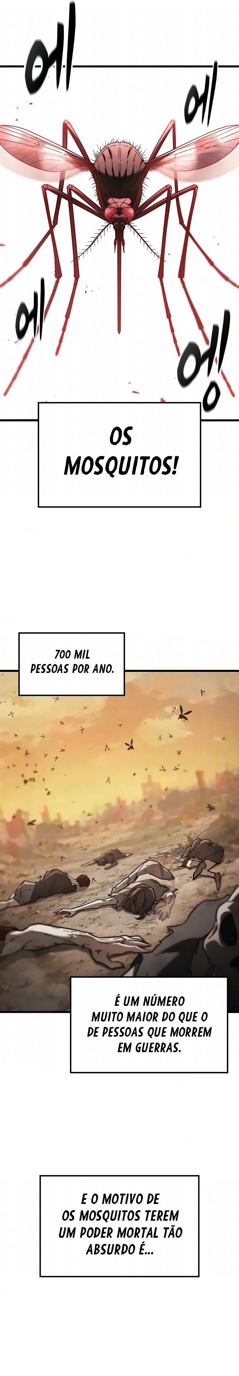 Página 2 do Capítulo 81