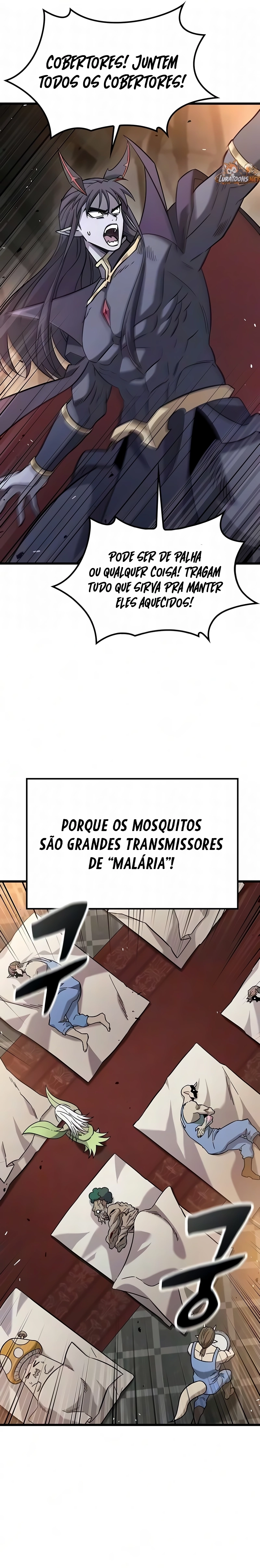 Página 3 do Capítulo 81