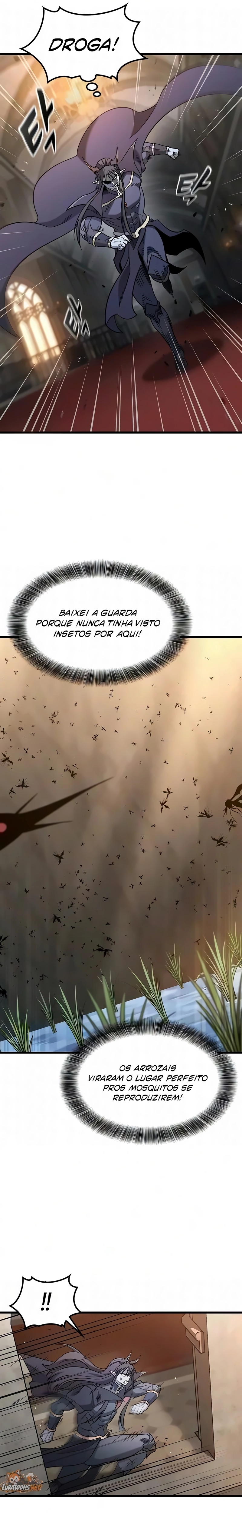Página 4 do Capítulo 81