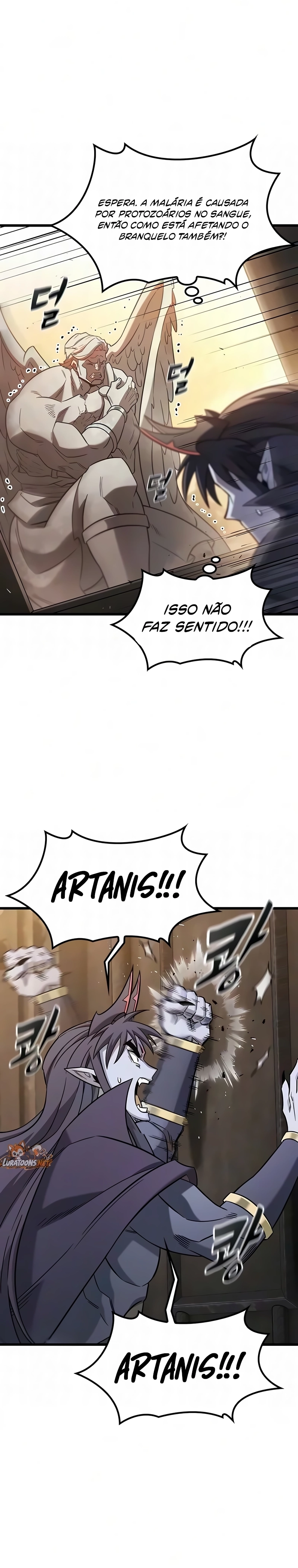 Página 5 do Capítulo 81