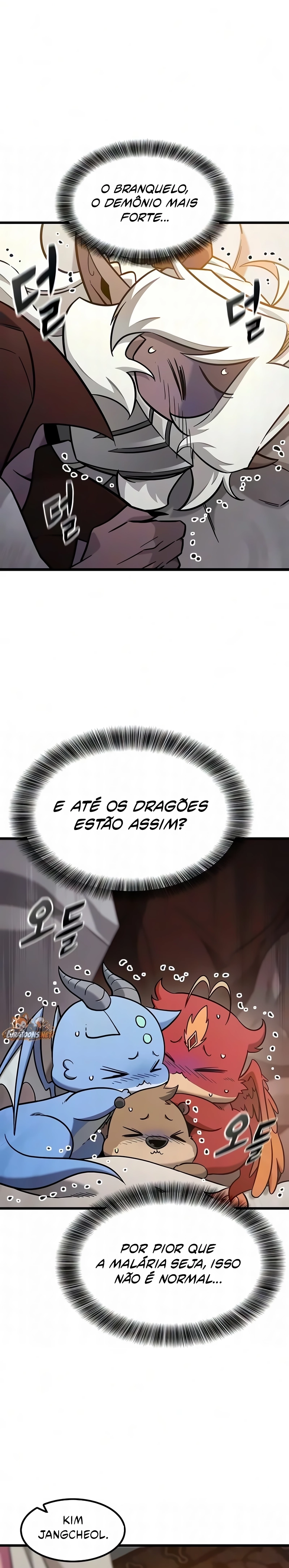 Página 8 do Capítulo 81