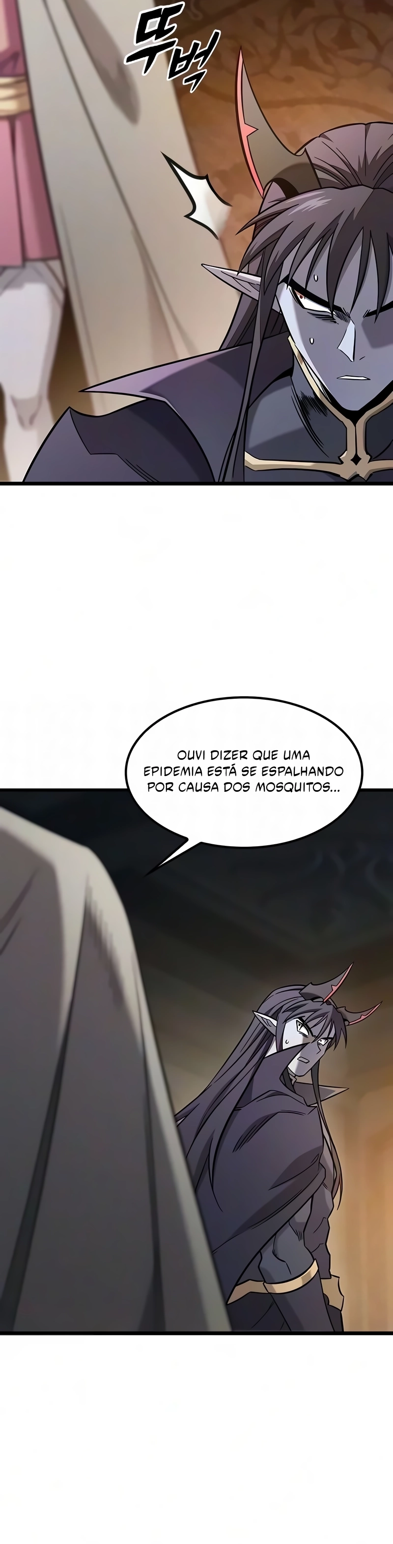 Página 9 do Capítulo 81